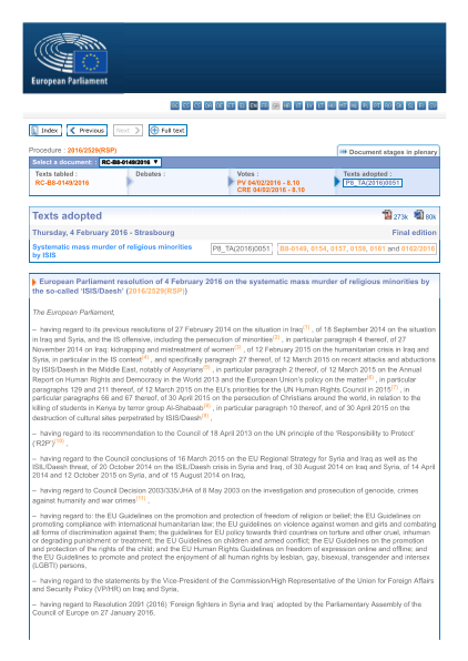 document preview