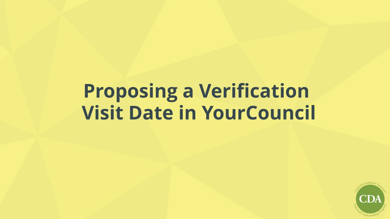 document preview