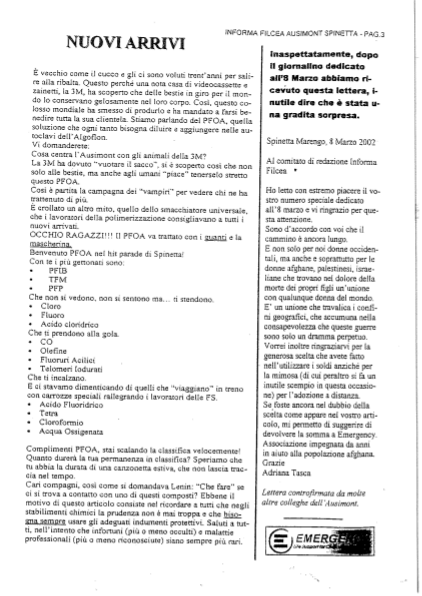 document preview