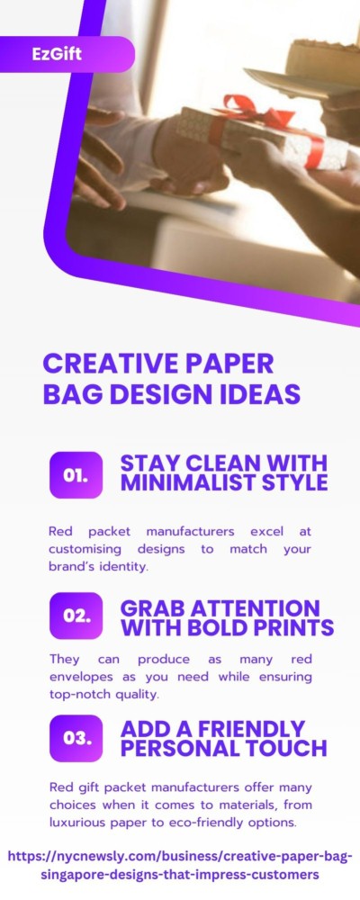 document preview