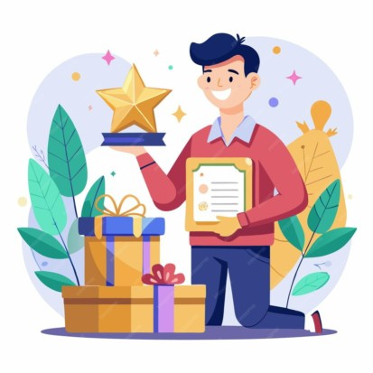 document preview