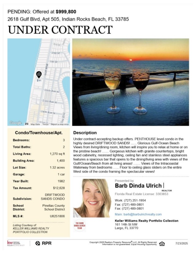 document preview