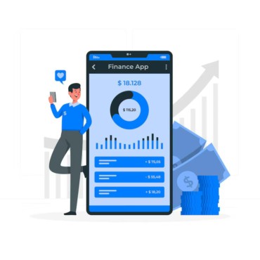 document preview