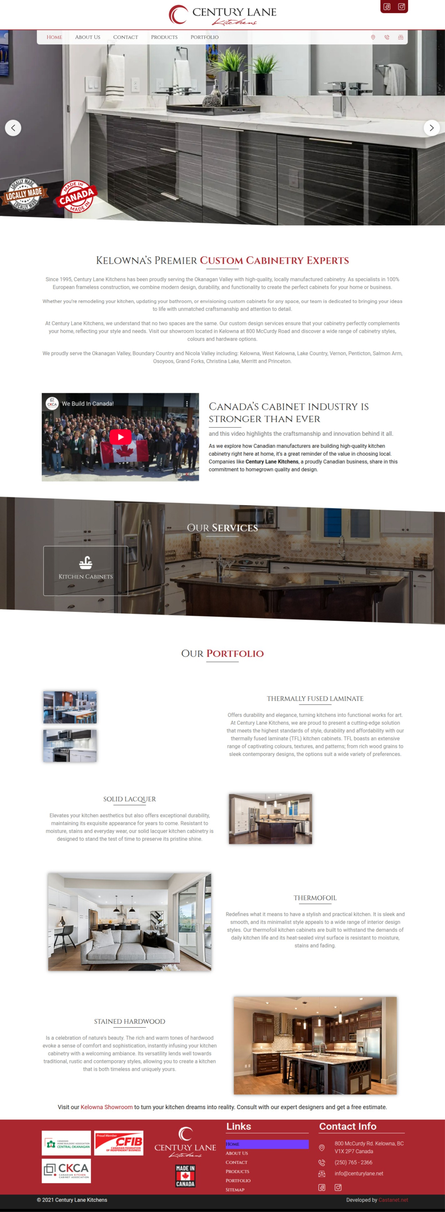 document preview