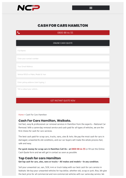 document preview