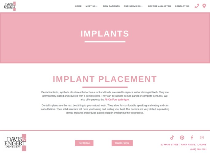 document preview