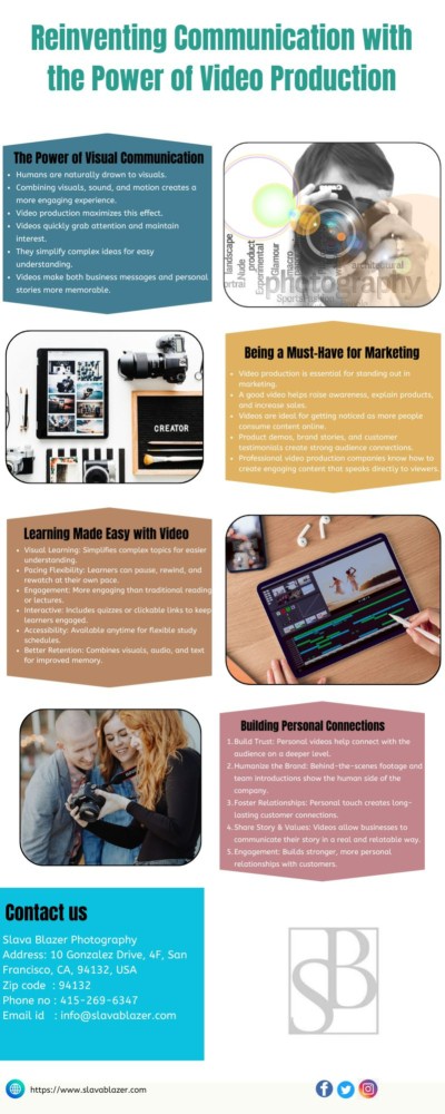 document preview