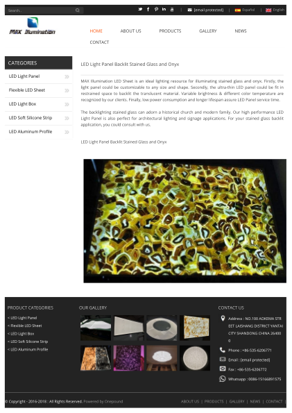 document preview