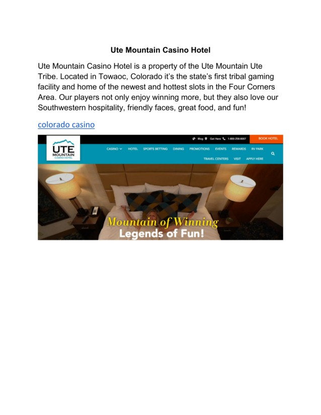 document preview