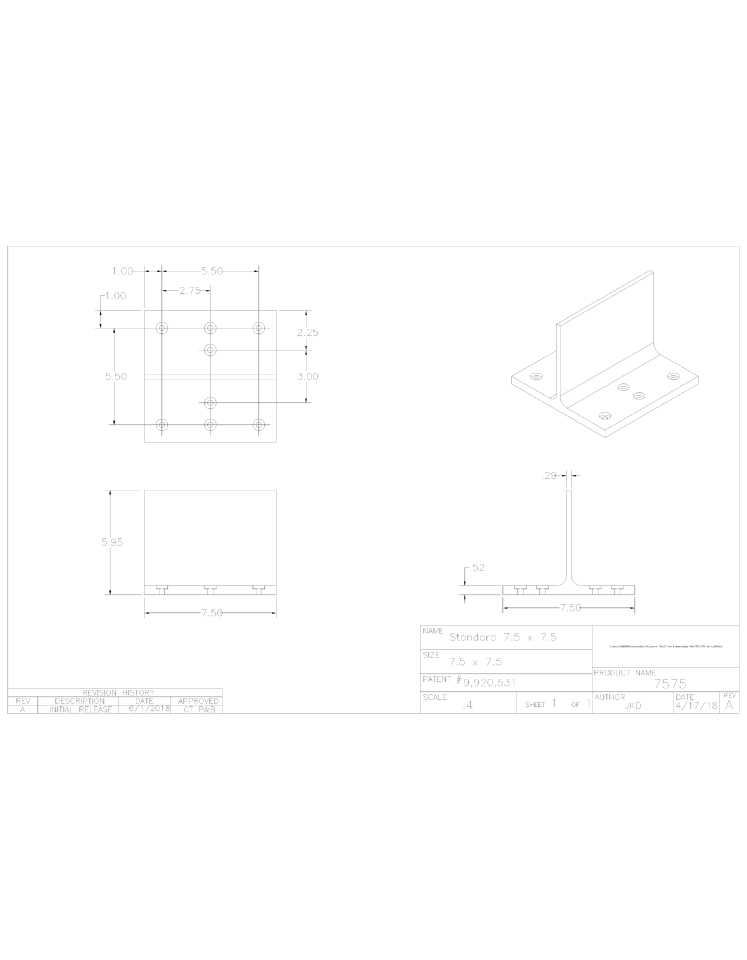 document preview