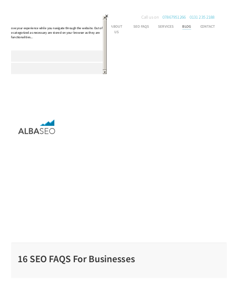 document preview
