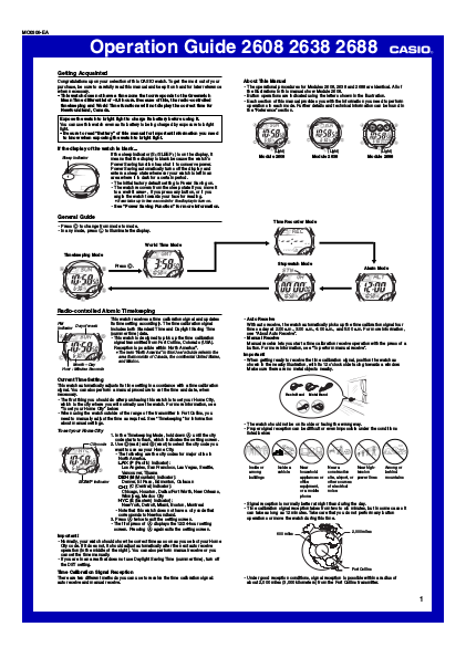 document preview