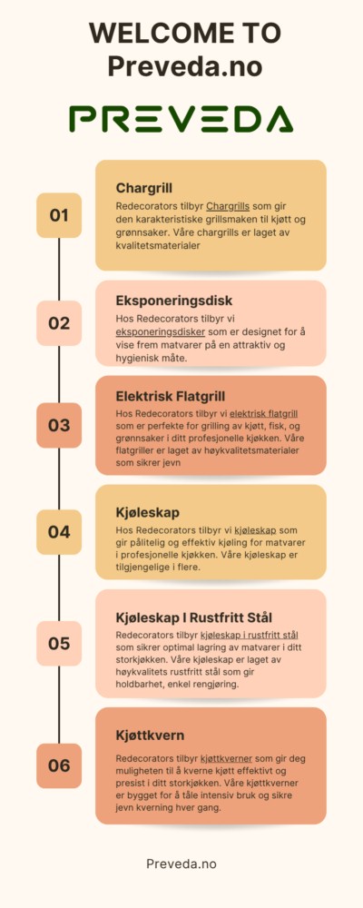 document preview