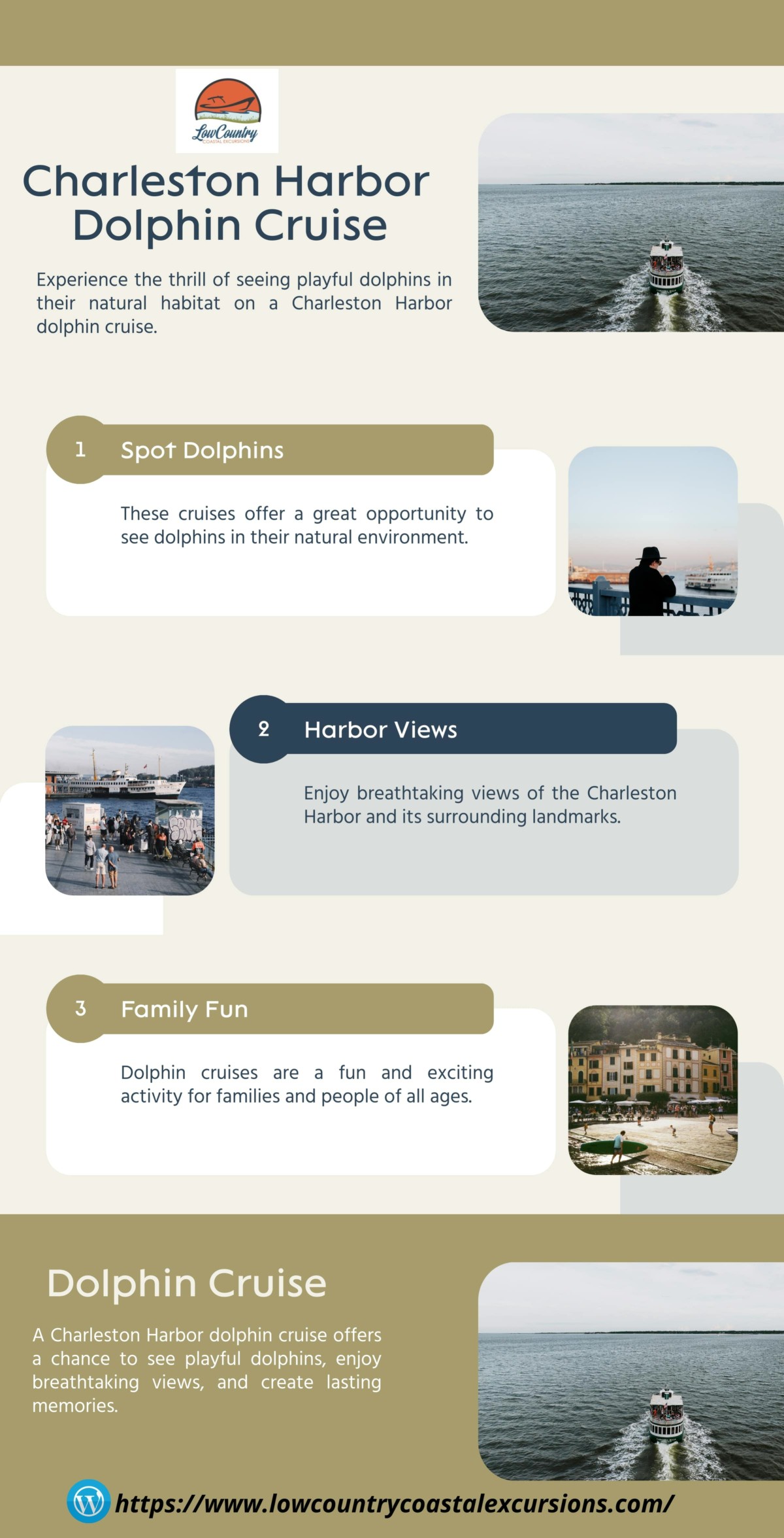 document preview