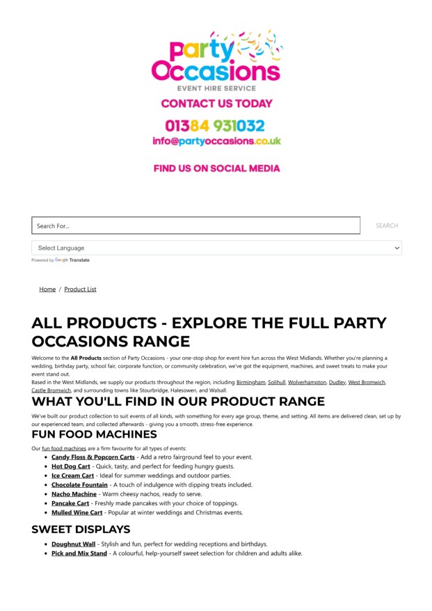 document preview