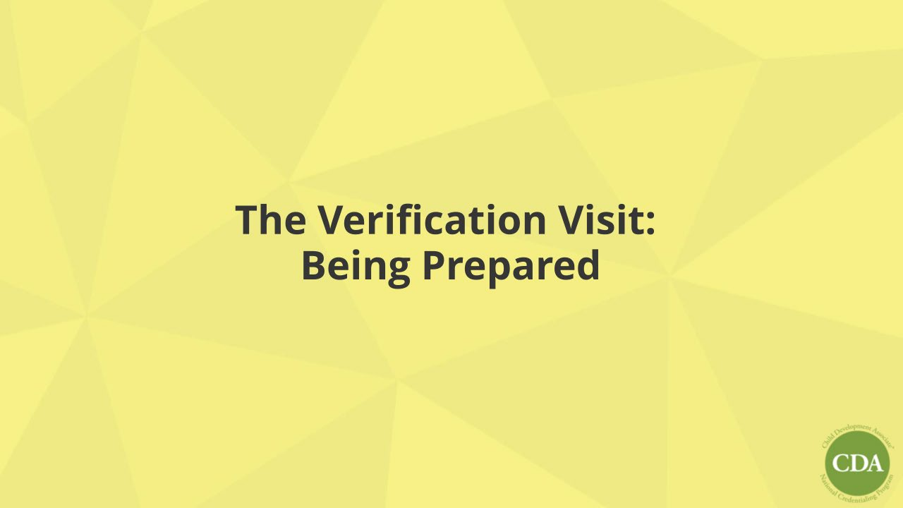 document preview