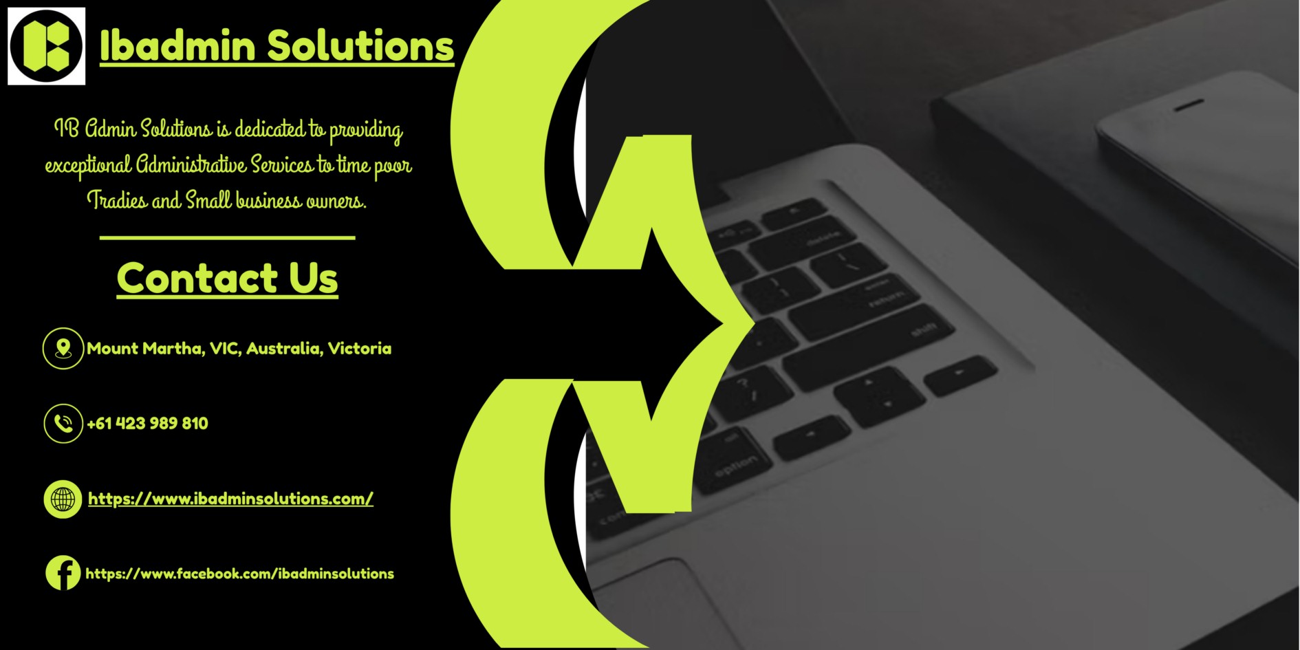 document preview