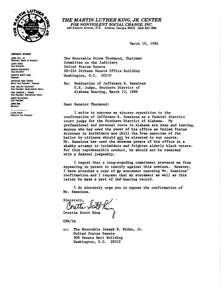 document preview