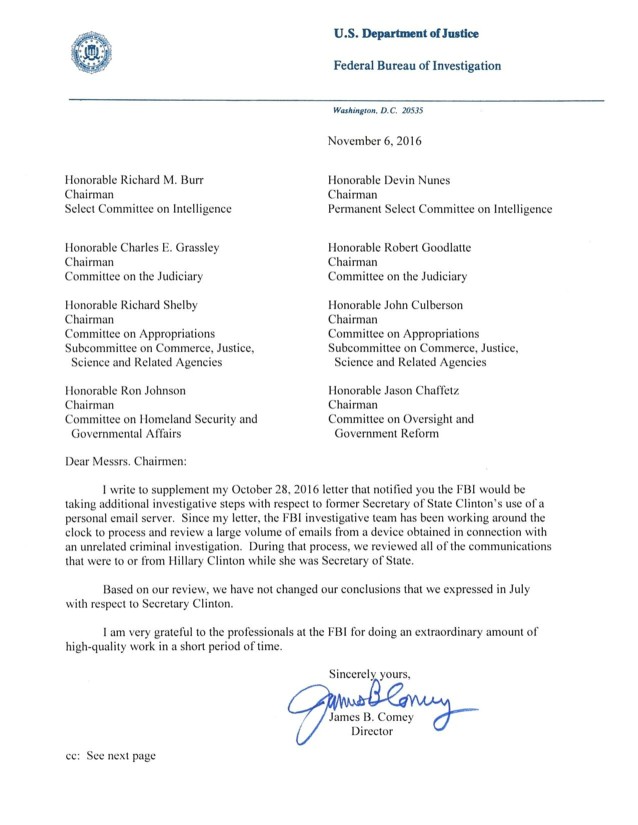 document preview