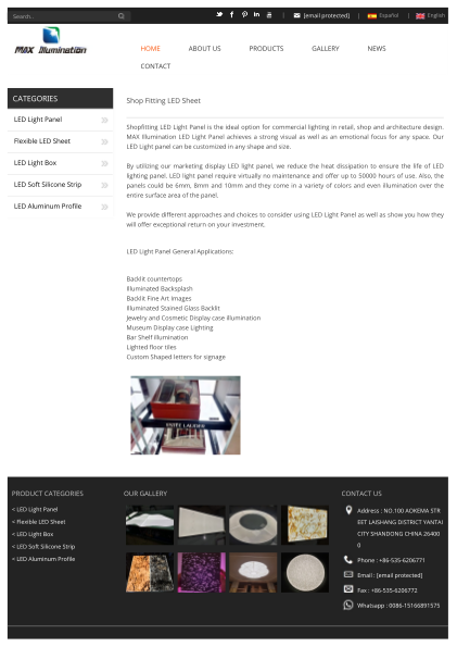document preview