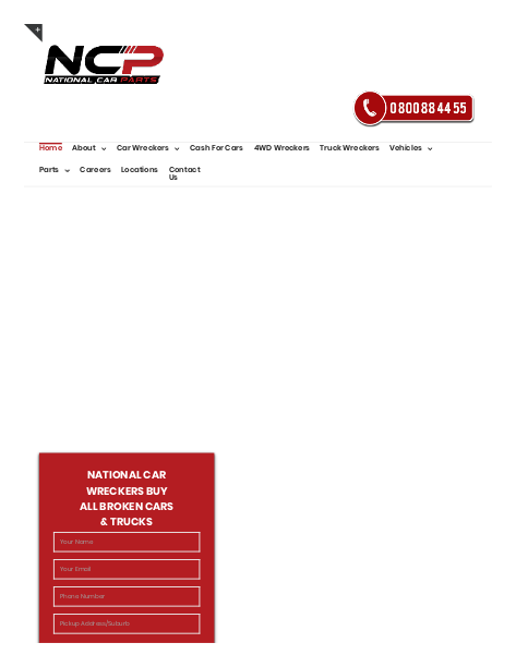 document preview